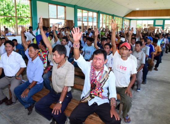 Shawi