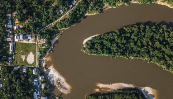 Rio Nanay_ OjoPúblico