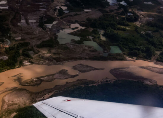 Sobrevuelo-Amazonia-2026-Santiago-Romani