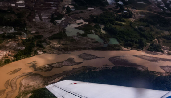Sobrevuelo-Amazonia-2026-Santiago-Romani