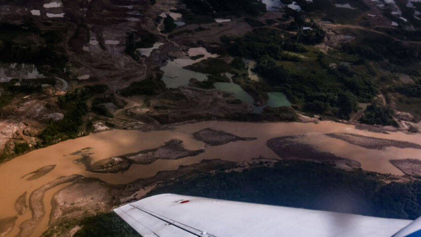 Sobrevuelo-Amazonia-2026-Santiago-Romani